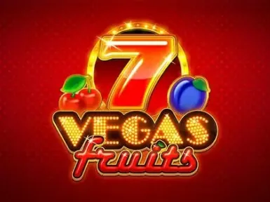 Casino Blue Mountain screenshot