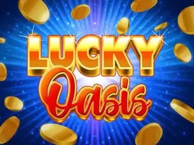 Casino Blue Mountain screenshot