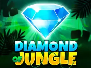 Casino Blue Mountain screenshot