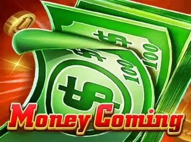 Casino Blue Mountain screenshot